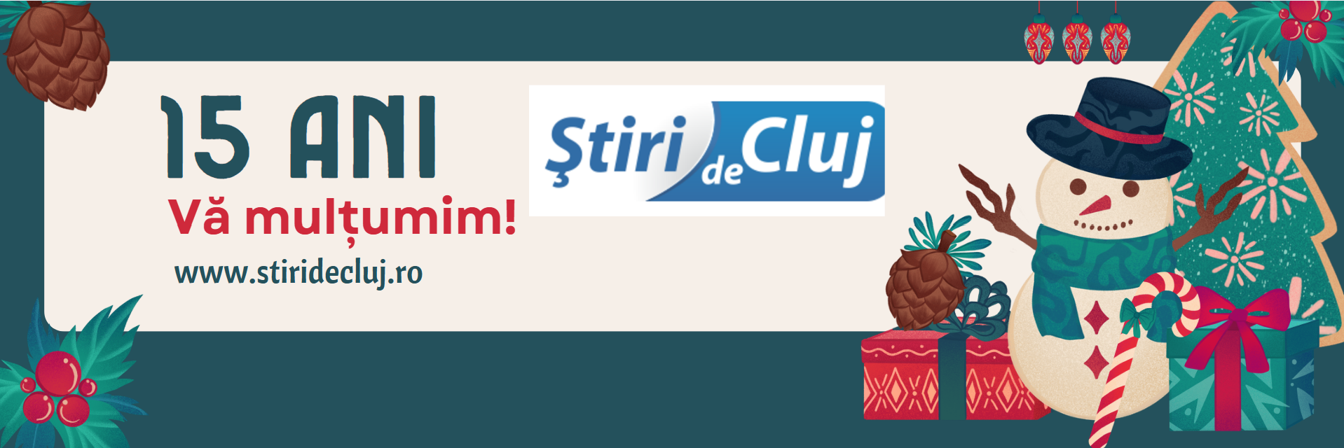 banner 1 stiri de cluj aniversar.png